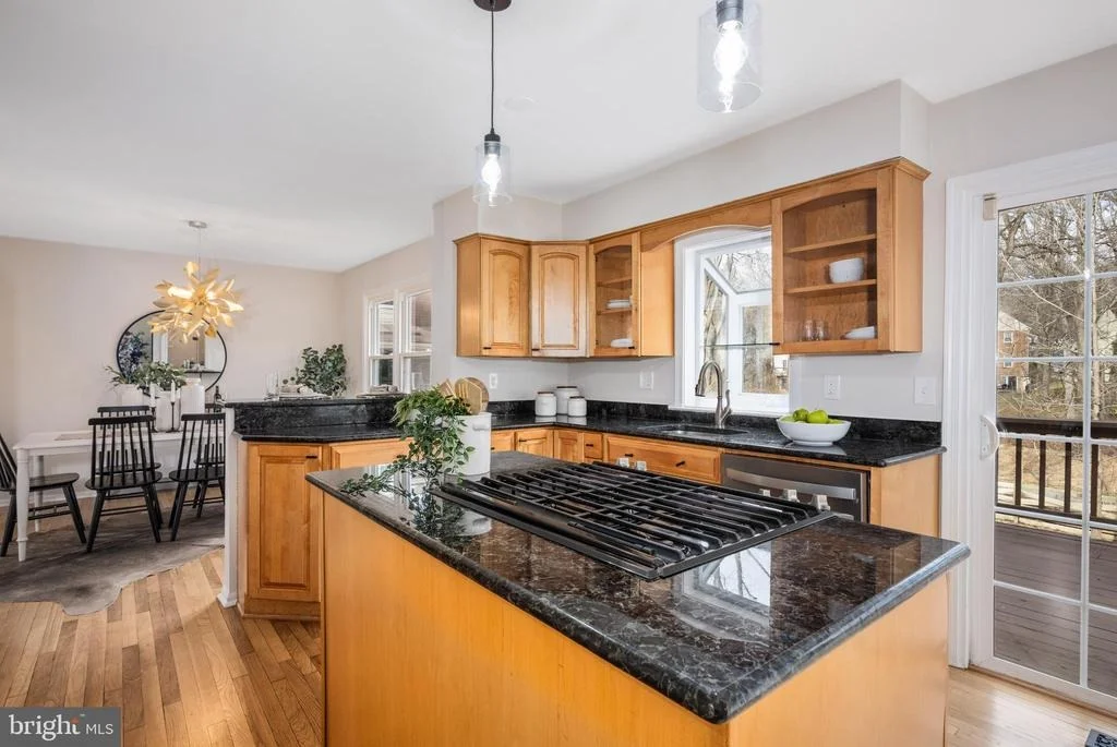 Photo of 5607 LIGHTSPUN LANE