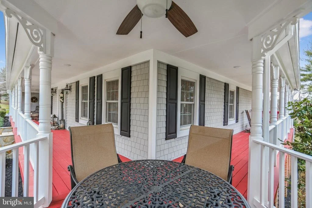 Photo of 8625 STABLEVIEW COURT
