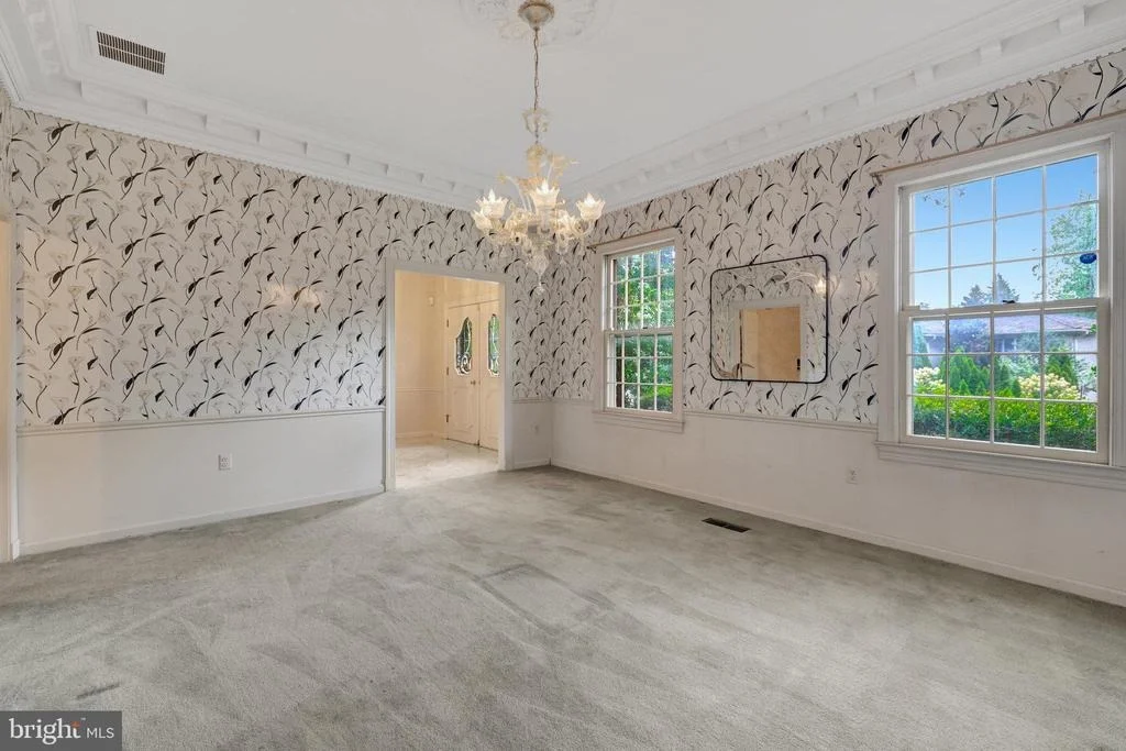 Photo of 1468 HIGHWOOD DRIVE