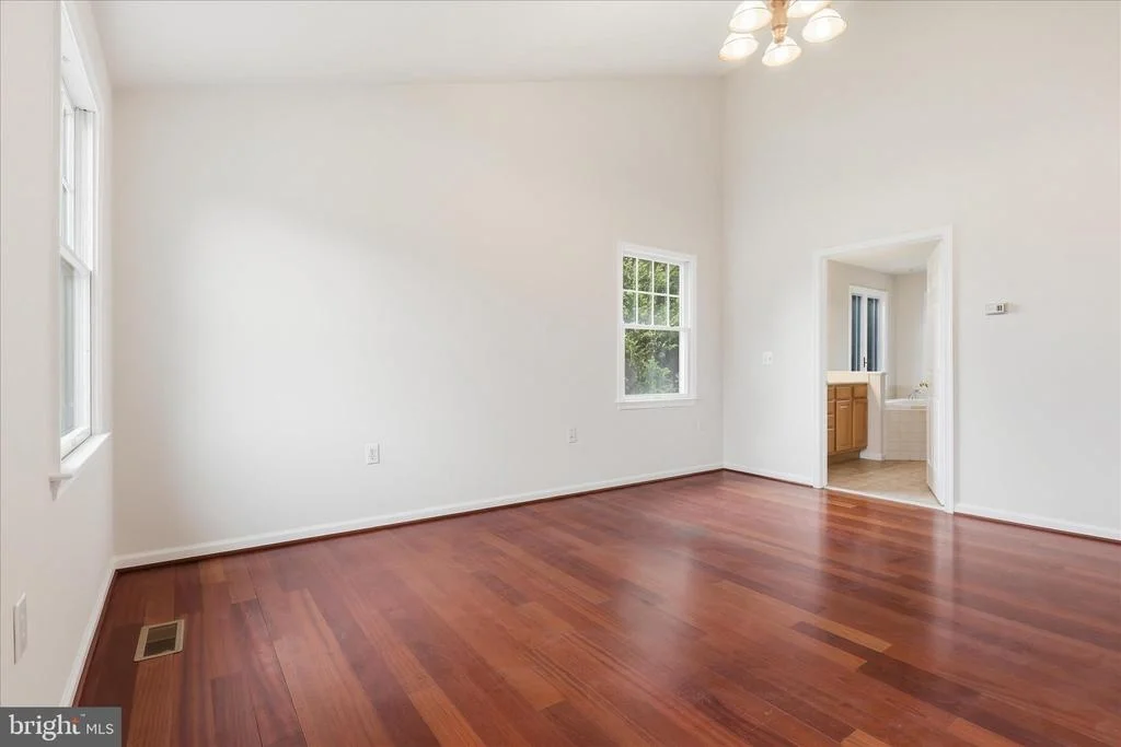 Photo of 3415 TUDOR DRIVE