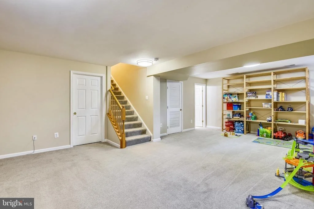 Photo of 4764 WERMUTH WAY