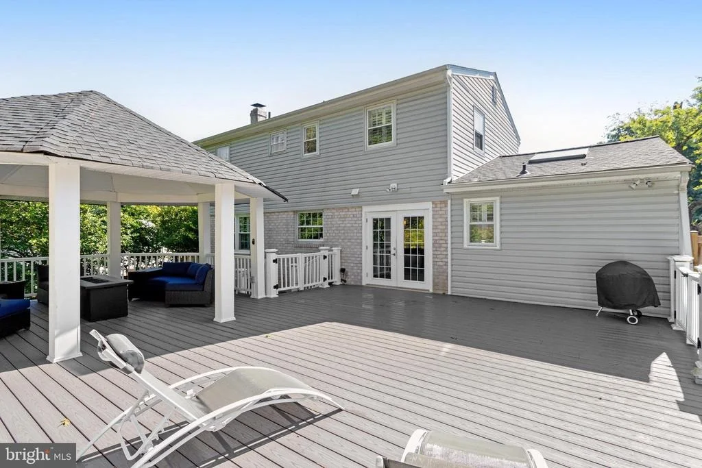 Photo of 6808 HOUNDMASTER ROAD