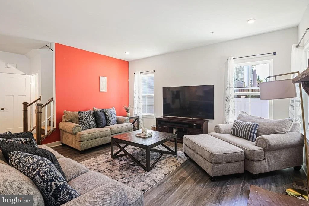 Photo of 6023 CHARLES HENRY PLACE