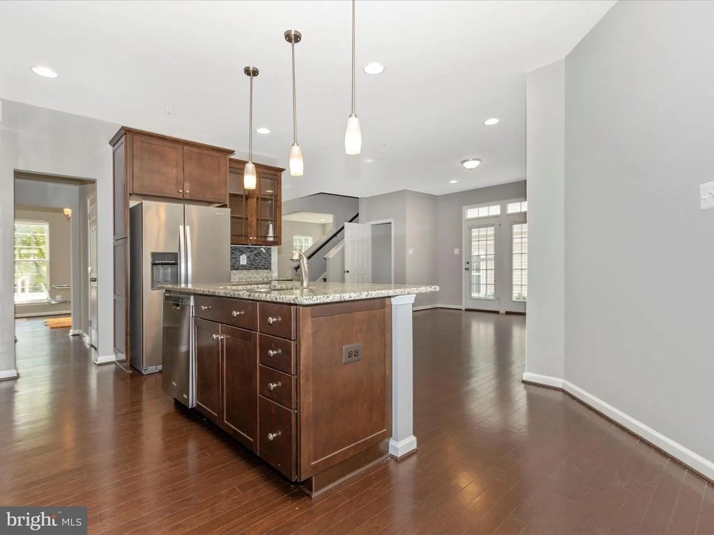 Photo of 7208 MAISSON RIDGE CIRCLE