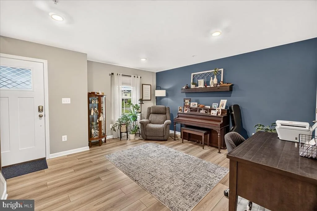 Photo of 17 WESTVIEW DRIVE