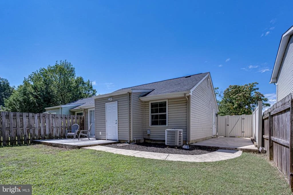Photo of 3491 OLD CROWN DRIVE