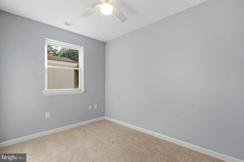 Photo of 650 FIELD ROAD
