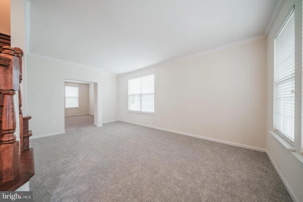 Photo of 2944 AMERICAN EAGLE BOULEVARD