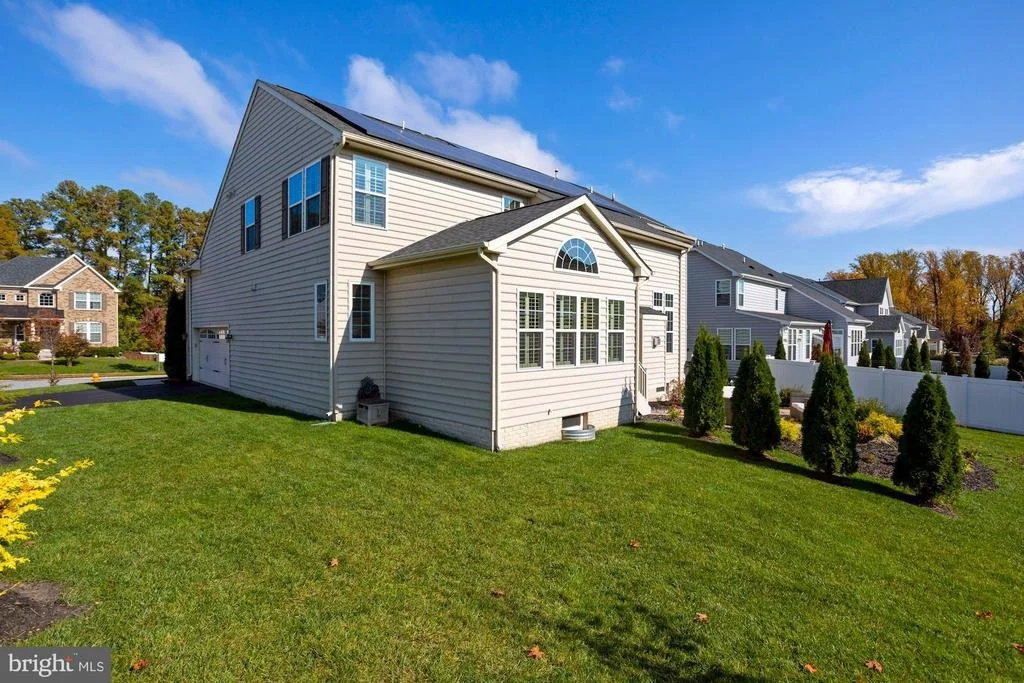 Photo of 10505 WINDLASS RUN ROAD