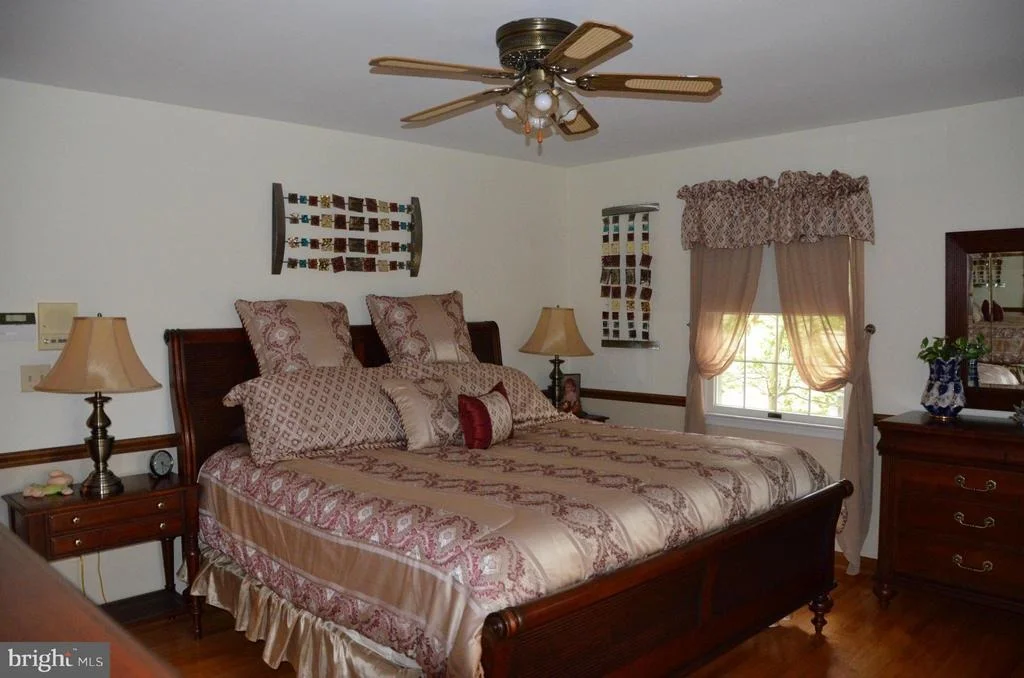 Photo of 12717 BLAIR ROAD