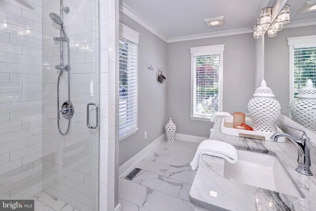 Photo of 5473 WHITE HALL ROAD
