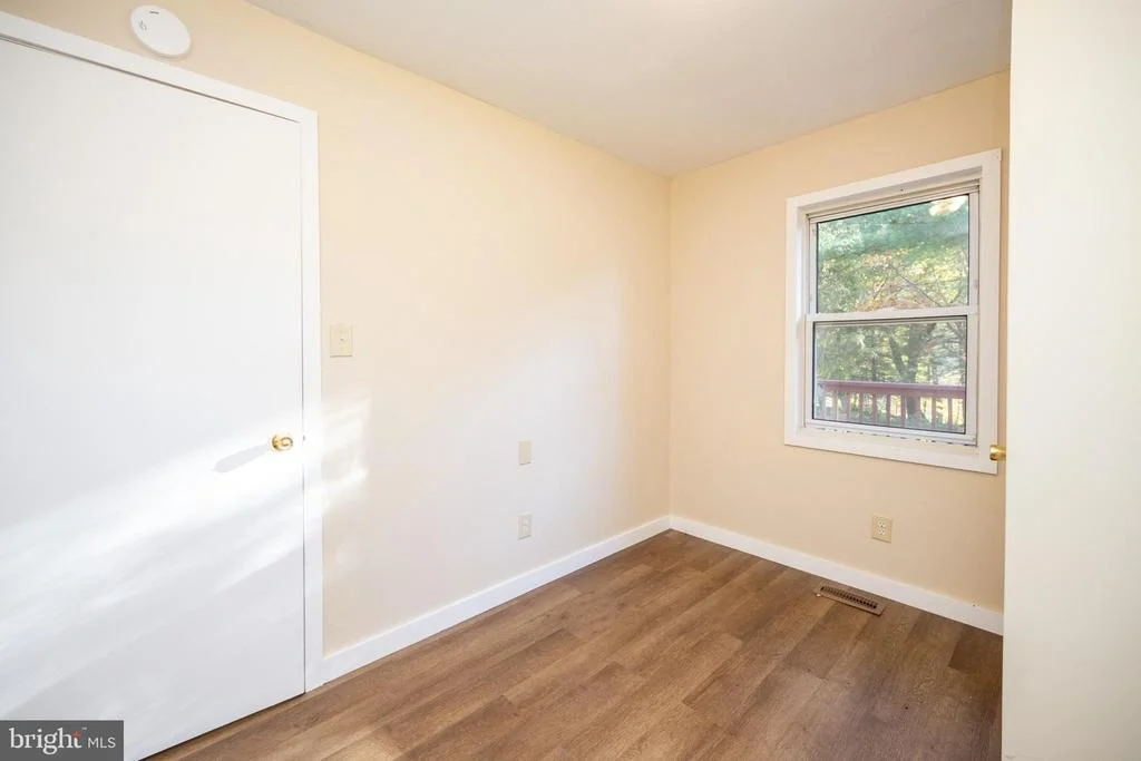 Photo of 63 WALLMAN ROAD