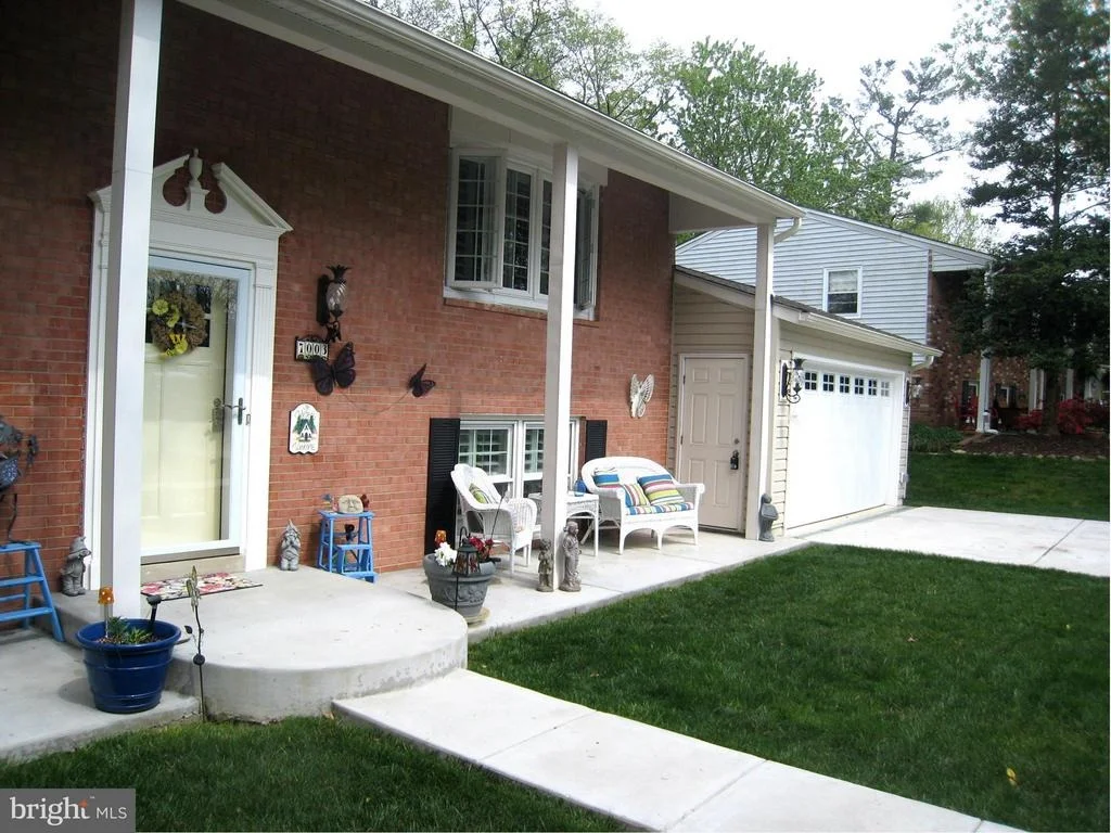 Photo of 7003 GALGATE DRIVE