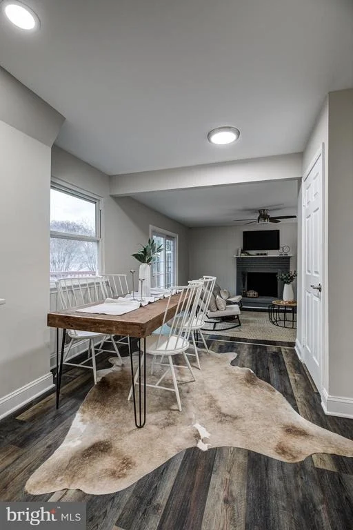 Photo of 10905 ELON DRIVE