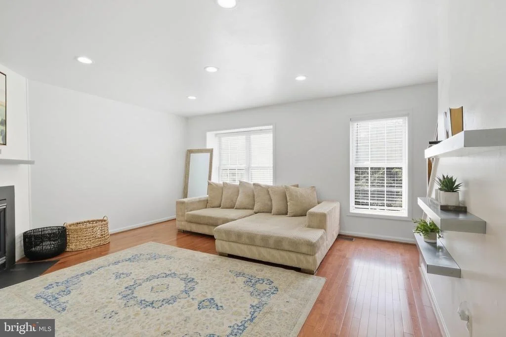 Photo of 3100 28TH STREET SE