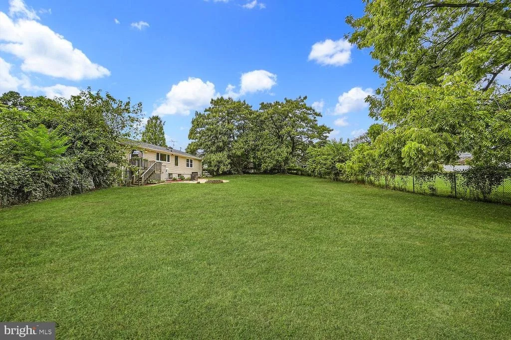 Photo of 14721 OLD BARN COURT