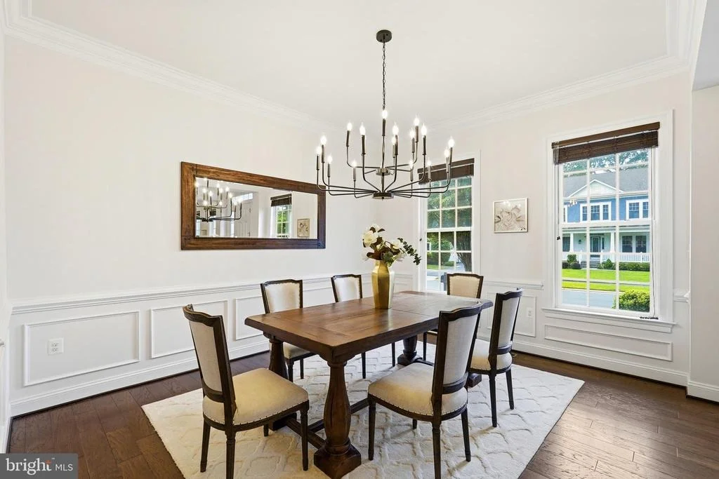 Photo of 23817 WEATHERVANE PLACE