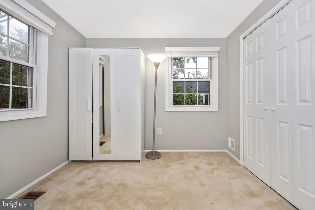 Photo of 12145 DOVE CIRCLE