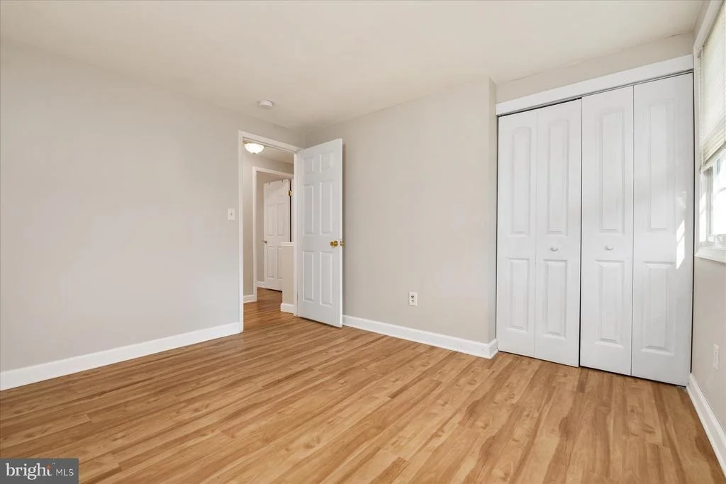 Photo of 720 HYDE PARK DRIVE