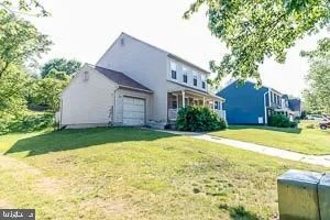Photo of 3125 MEMORY LANE