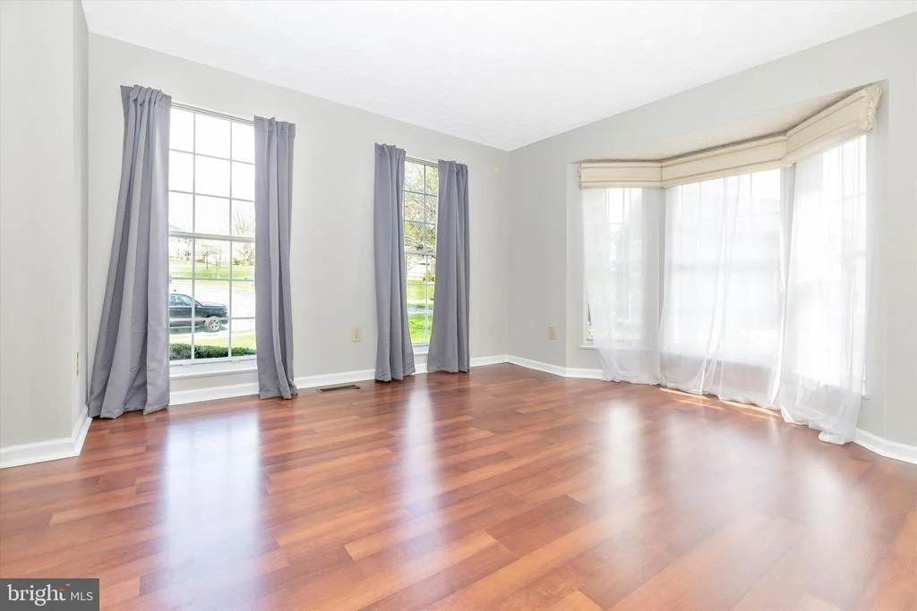 Photo of 6218 RAINIER DRIVE