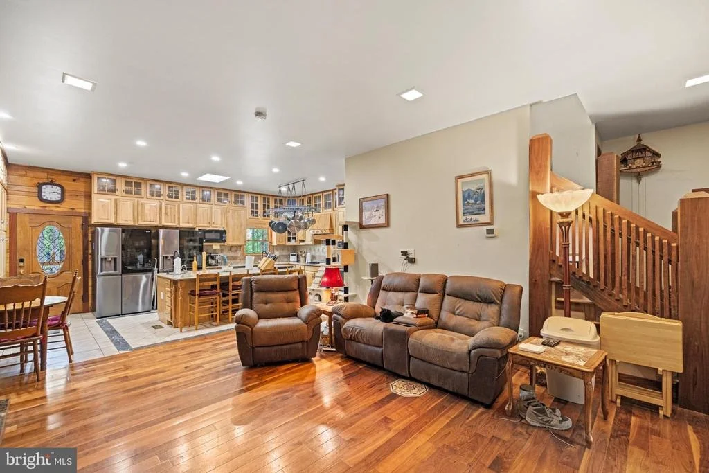 Photo of 362 DELL PERKINS ROAD