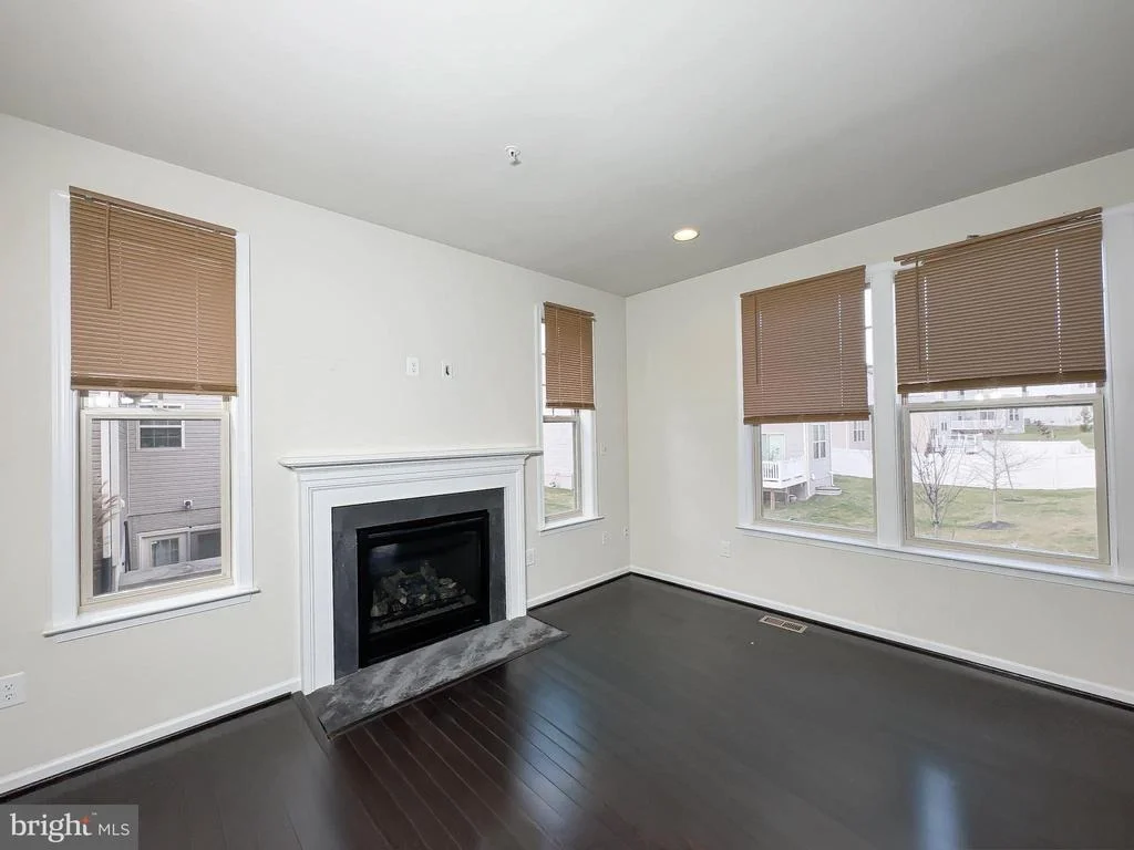 Photo of 10202 GALAXY VIEW LANE