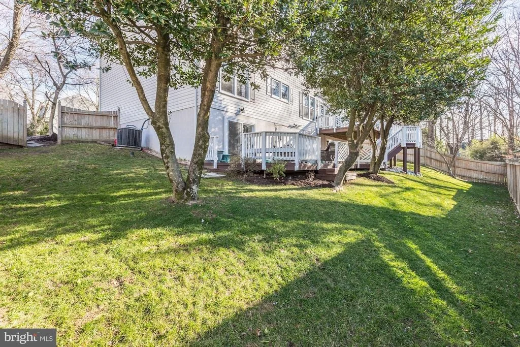 Photo of 6849 SILVER ANN DRIVE