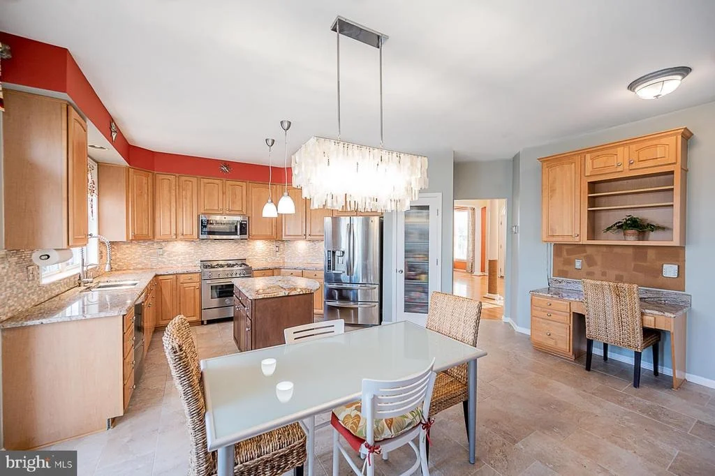 Photo of 8005 BIG POOL ROAD