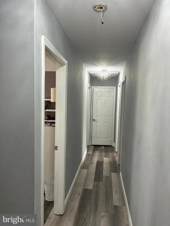 Photo of 7306 MUSICAL WAY