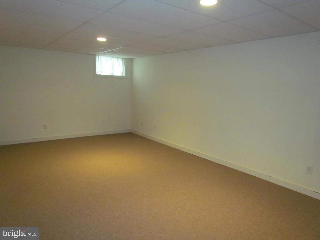 Photo of 118 OVERLOOK PLACE