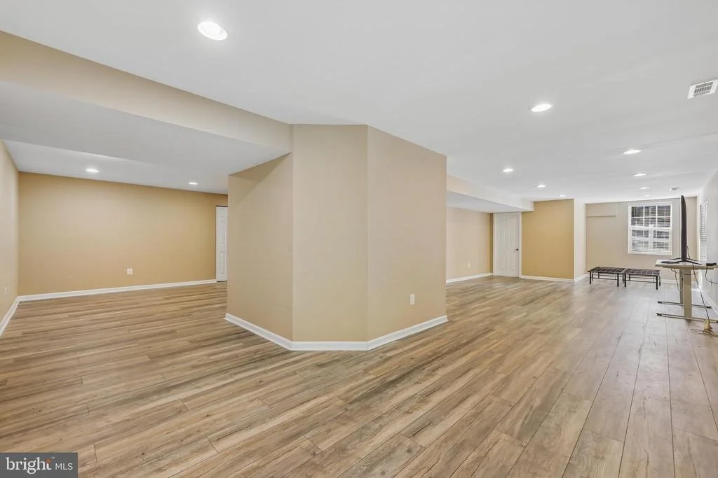 Photo of 1866 DISNEY ESTATES CIRCLE