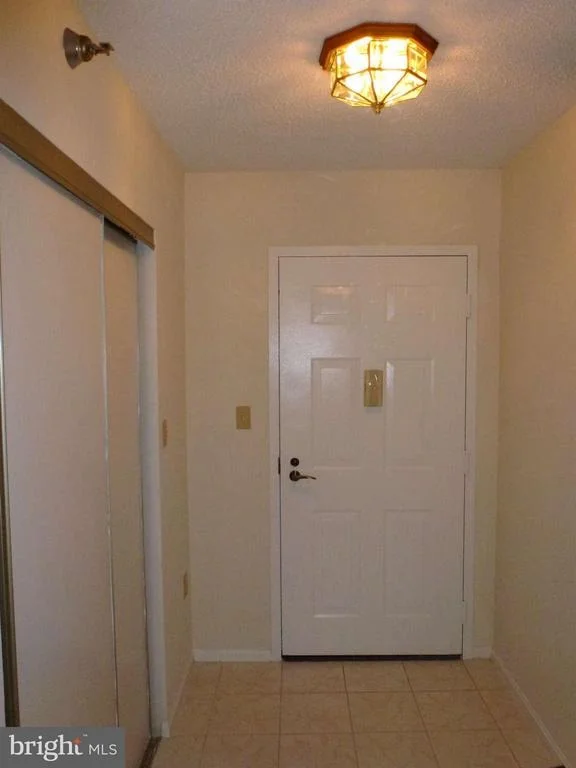 Photo of Unit 803 at 15100 INTERLACHEN DRIVE