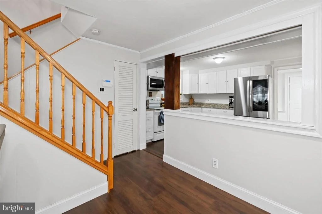 Photo of 20 RAMBLETON DRIVE