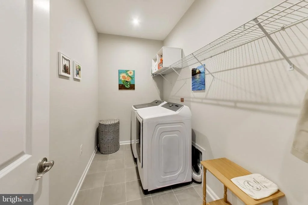 Photo of 40982 WHITE CLOVER LANE