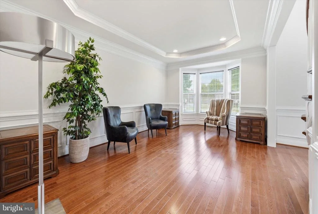 Photo of 1420 OLMSTED DRIVE