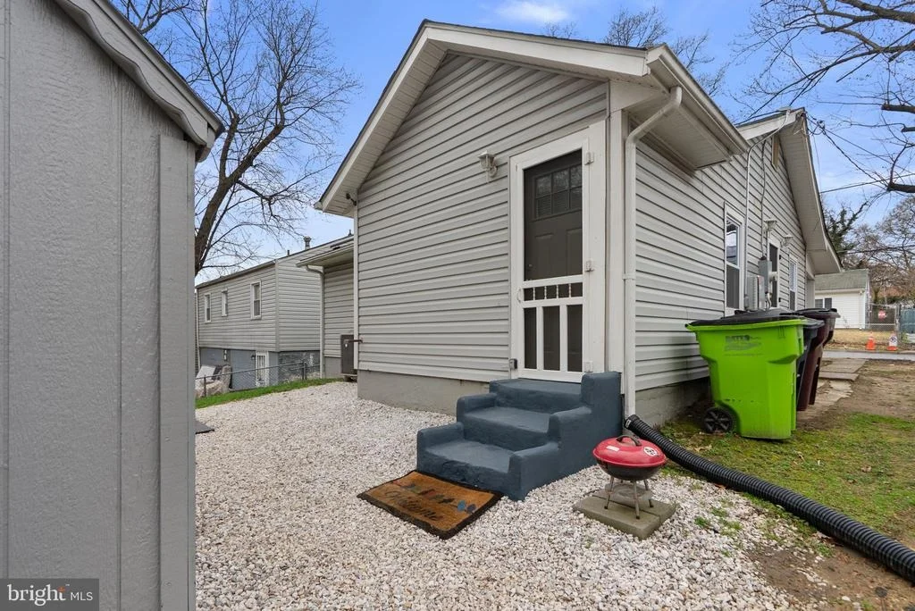Photo of 616 DRUM AVENUE