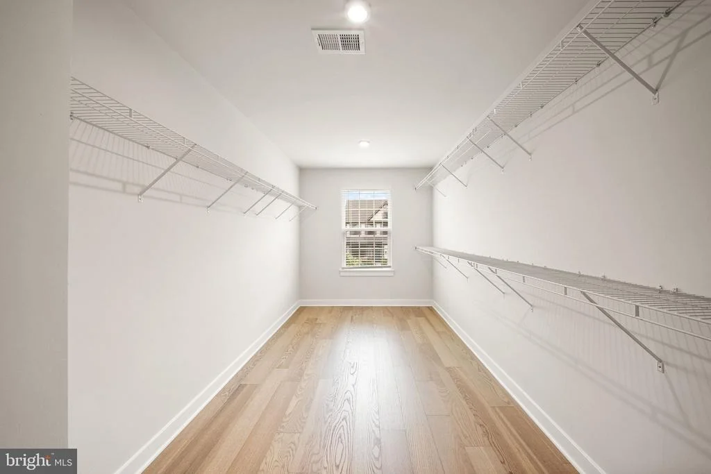 Photo of 1008 HEADQUARTERS WAY