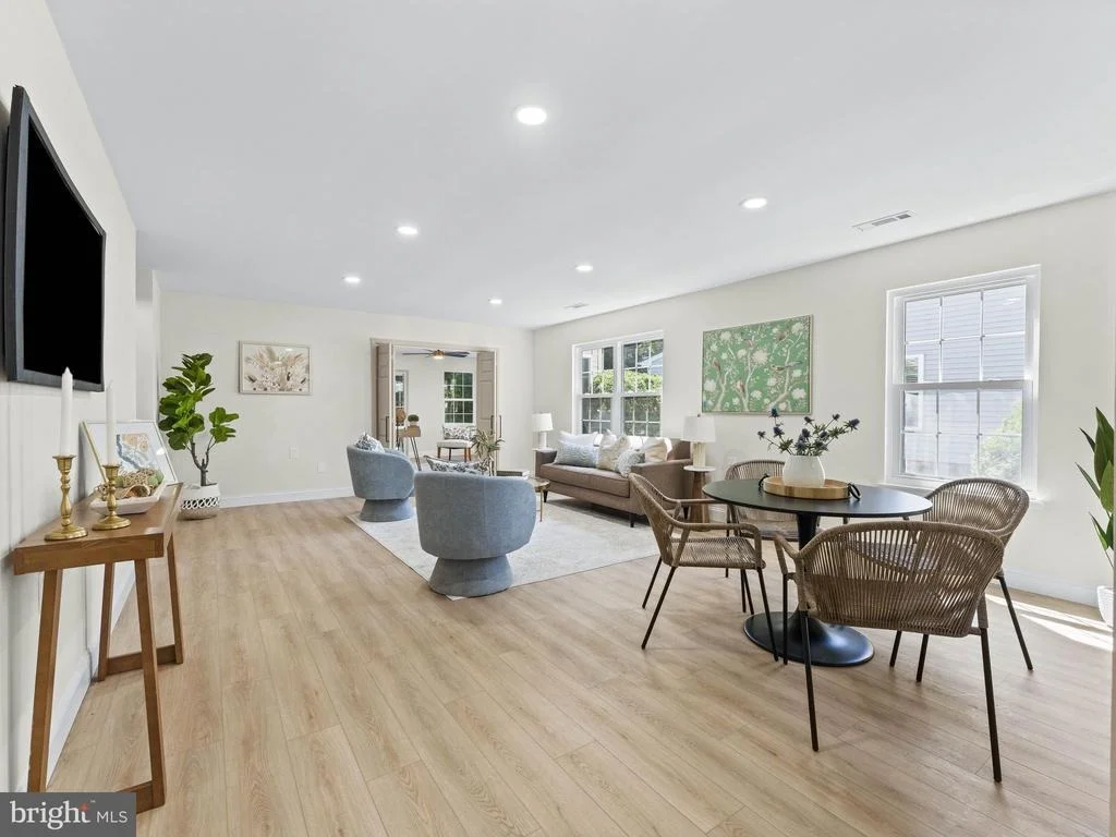 Photo of 24 FALMOUTH DRIVE
