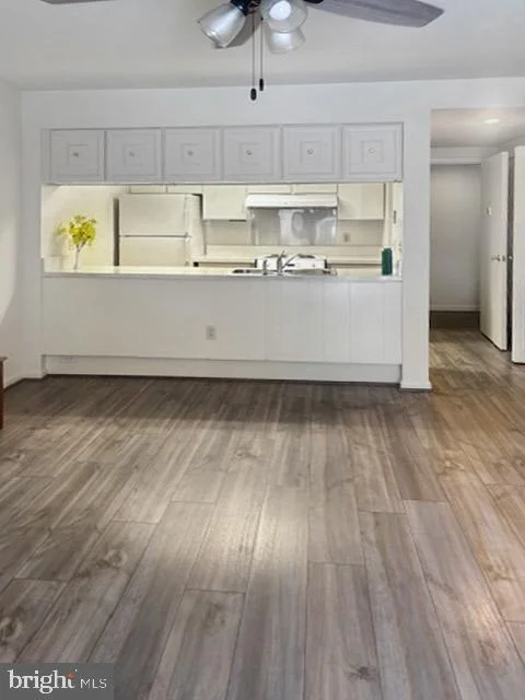 Photo of Unit 81D at 3630 GLENEAGLES DRIVE