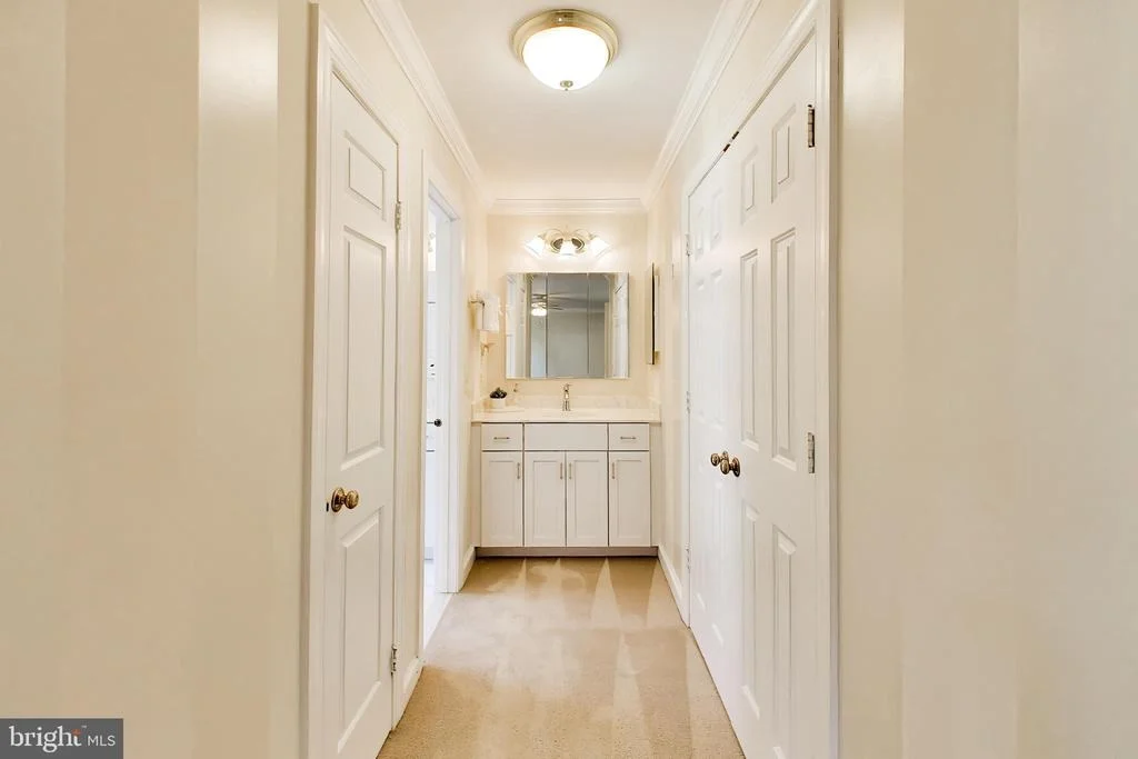 Photo of 9425 GOLDFIELD LANE