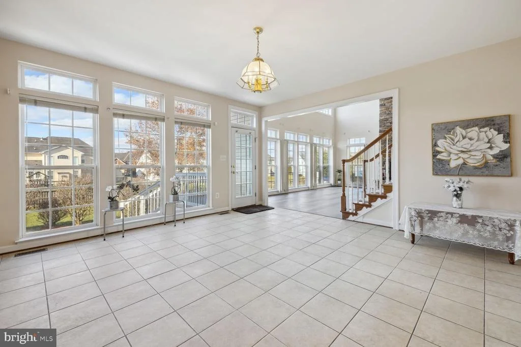 Photo of 11014 BALDWIN DRIVE