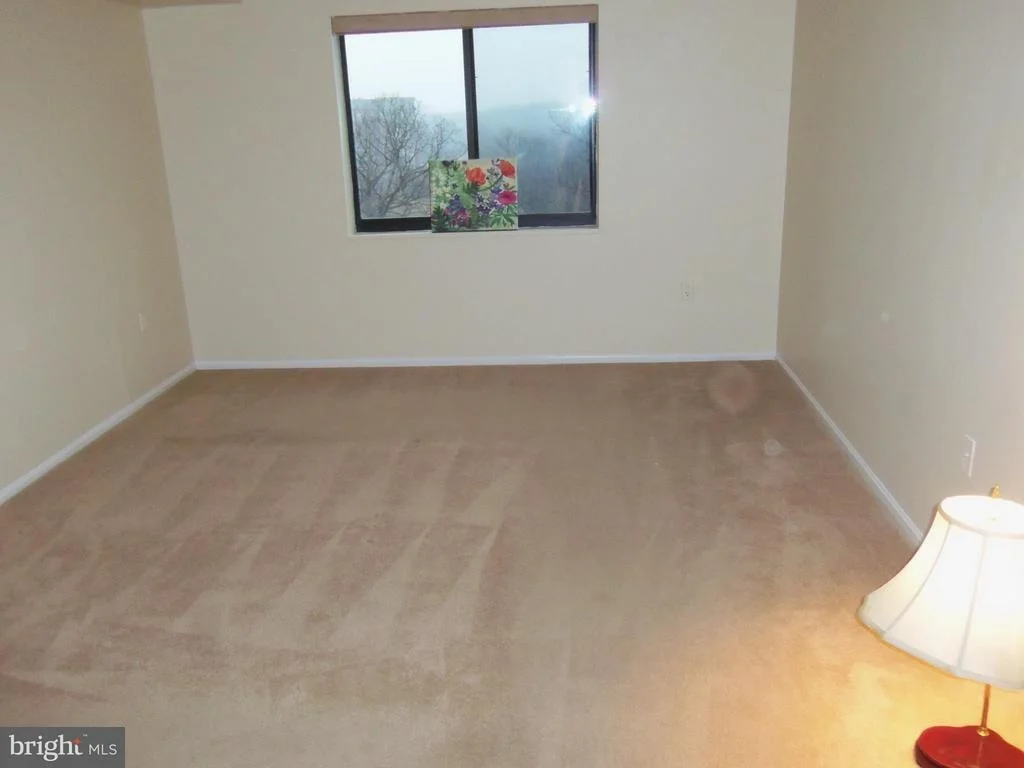 Photo of Unit 2910 at 15107 INTERLACHEN DRIVE