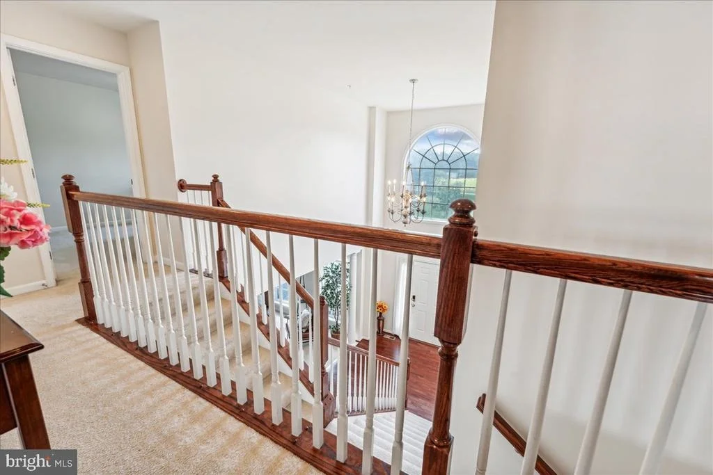Photo of 10902 SIR PAUL PLACE