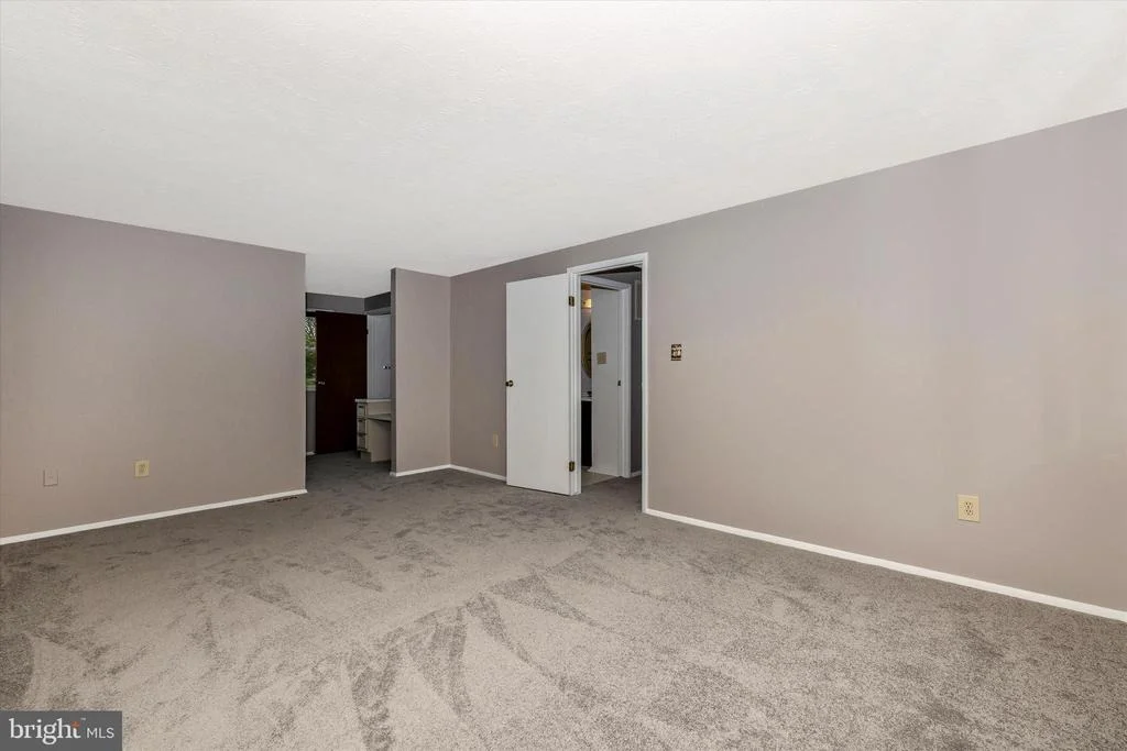 Photo of 1810 ROCKY GLEN DRIVE