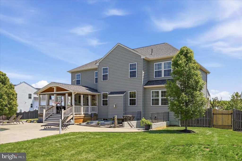 Photo of 725 MCGUIRE CIRCLE