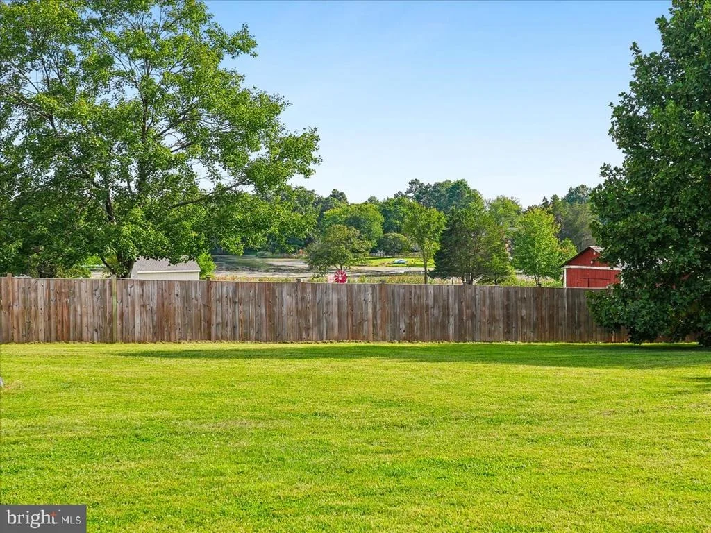 Photo of 7704 HURON DRIVE