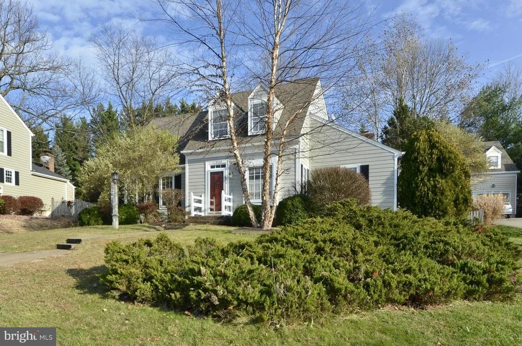 Photo of 11809 BRIAR MILL LANE