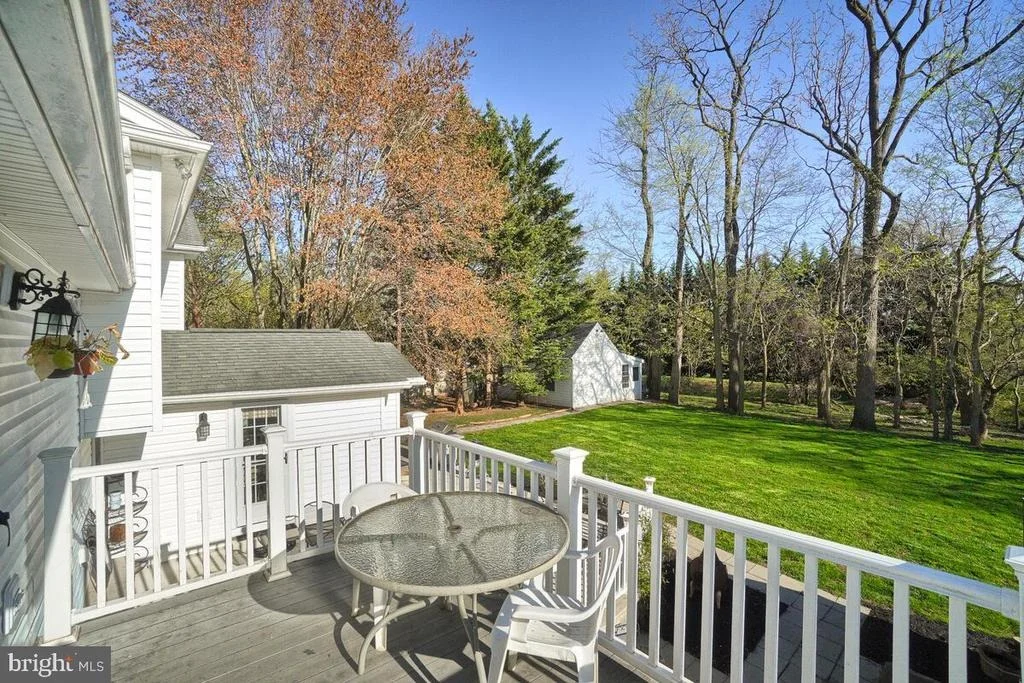 Photo of 7075 JASPER DRIVE