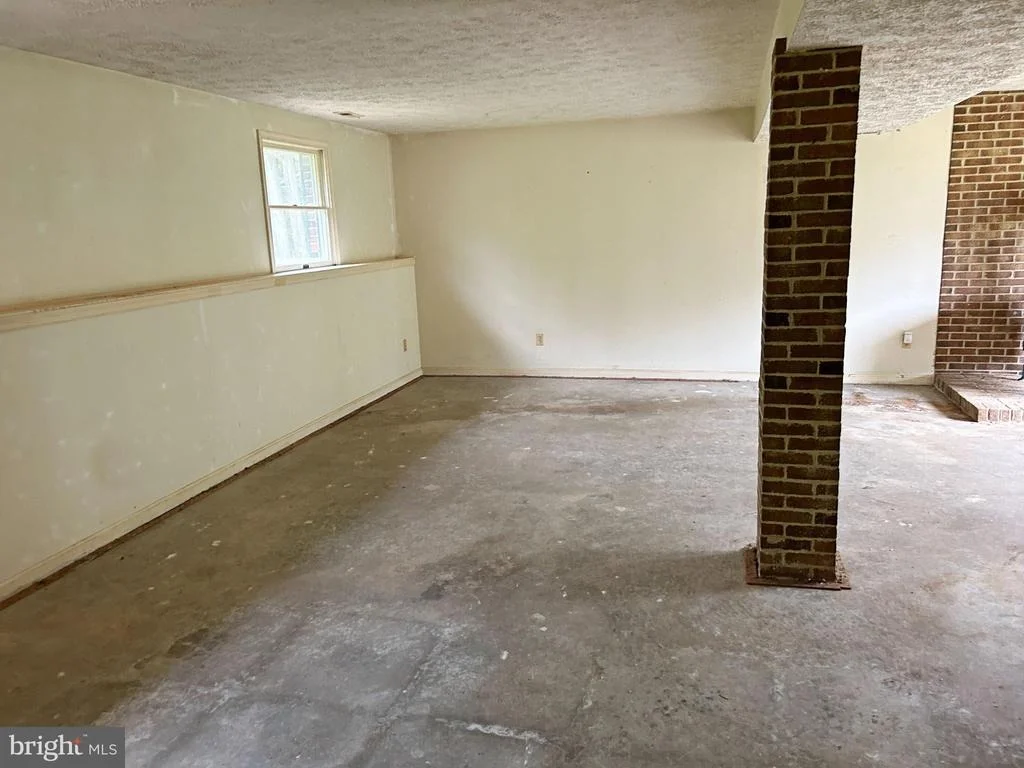 Photo of 3832 PROSPECT ROAD